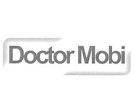 DOCTOR MOBI