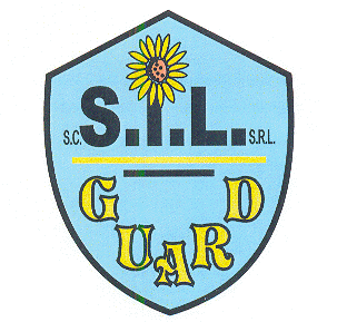 SIL GUARD