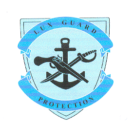 LUX GUARD PROTECTION
