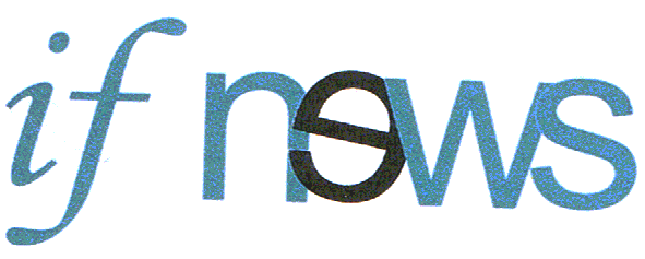 IF NEWS