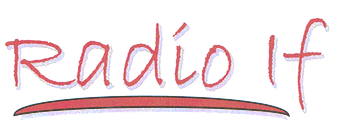 RADIO IF