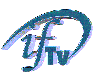 IF TV