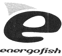 E ENERGOFISH