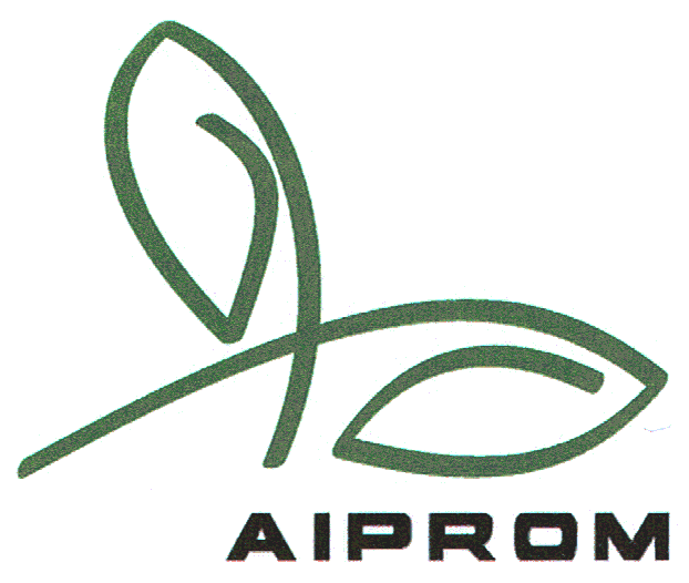 AIPROM