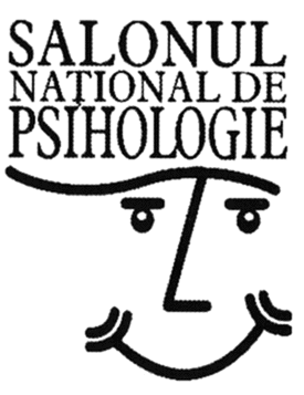 SALONUL NATIONAL DE PSIHOLOGIE