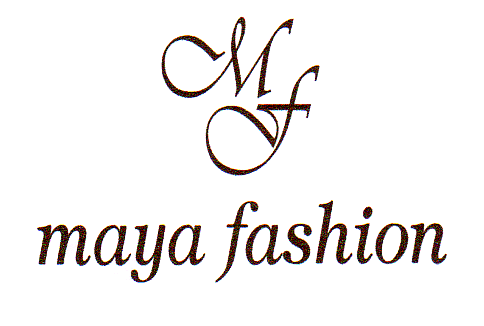 MF MAYA FASHION