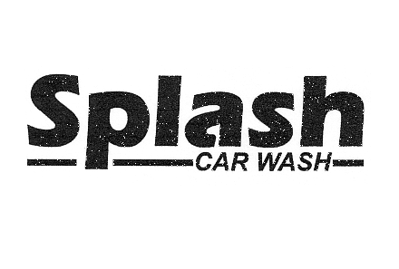 SPLASH CAR WASH