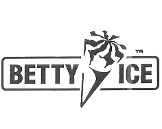 BETTY ICE