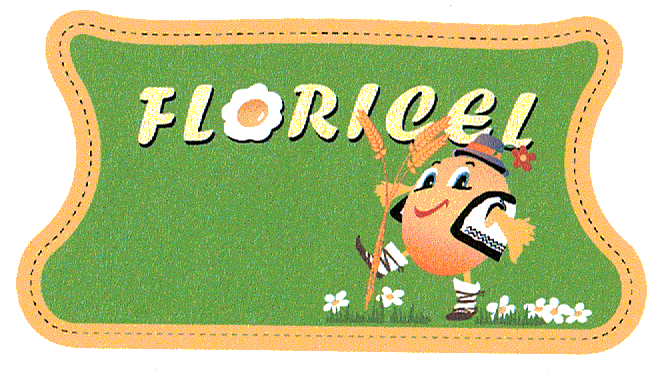 FLORICEL
