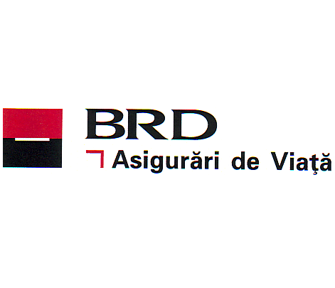 BRD ASIGURĂRI DE VIAŢĂ