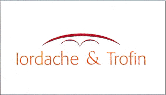 IORDACHE & TROFIN