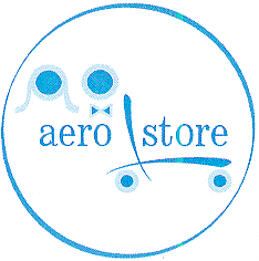 AEROSTORE