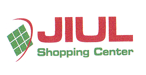 JIUL SHOPPING CENTER