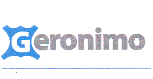 GERONIMO
