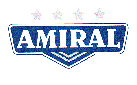 AMIRAL