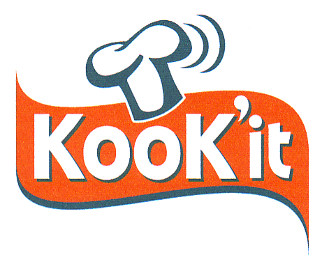 KOOK'IT