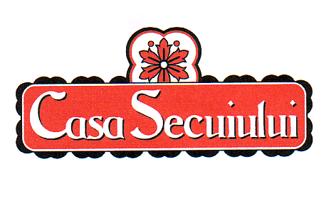 CASA SECUIULUI