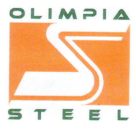 OLIMPIA STEEL