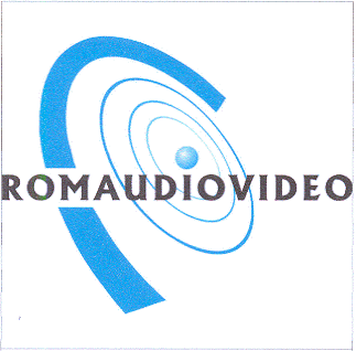 ROMAUDIOVIDEO