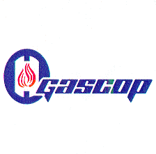 GASCOP