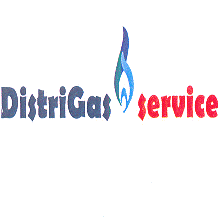 DISTRIGAS SERVICE
