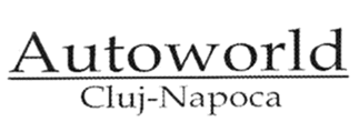 AUTOWORLD CLUJ NAPOCA