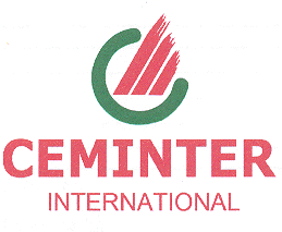 CEMINTER INTERNATIONAL