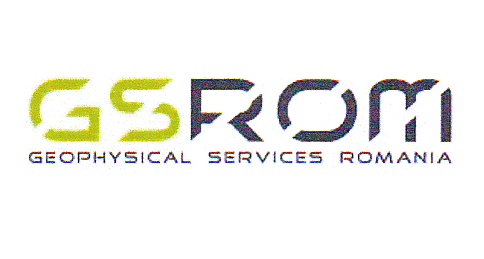 GSROM GEOPHYSICAL SERVICES ROMANIA