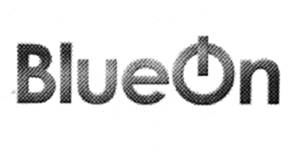 BLUEON