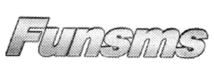 FUNSMS