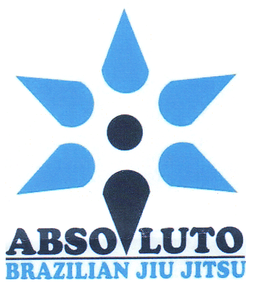 ABSOLUTO BRAZILIAN JIU JITSU