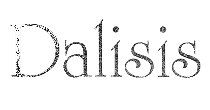 DALISIS