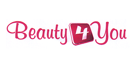 BEAUTY4YOU