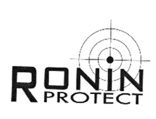RONIN PROTECT
