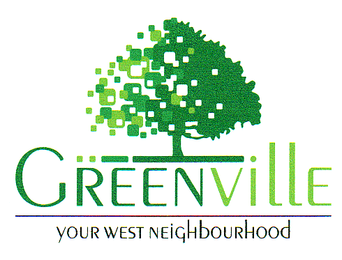 GREENVILLE YOUR WEST NEIGHBOURHOOD
