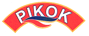 PIKOK