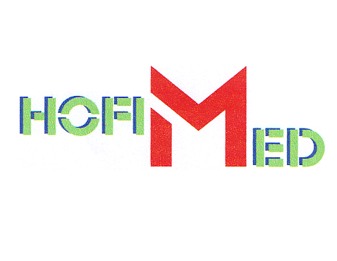 HOFIMED
