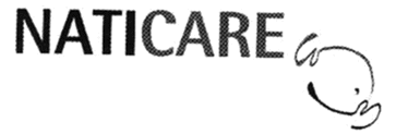NATICARE