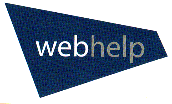WEBHELP