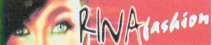 RINA FASHION