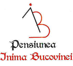 IB PENSIUNEA INIMA BUCOVINEI
