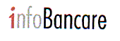 INFOBANCARE