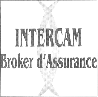 INTERCAM BROKER D'ASSURANCE