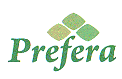 PREFERA