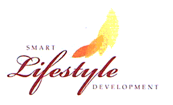 SMART LIFESTYLE DEVELOPMENT