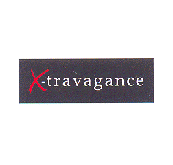 X-TRAVAGANCE