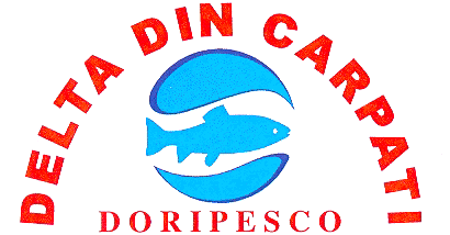 DELTA DIN CARPATI DORIPESCO