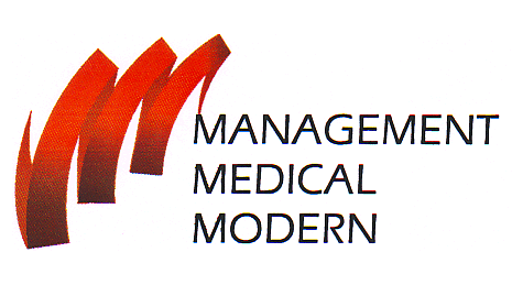 MANAGEMENTUL MEDICAL MODERN