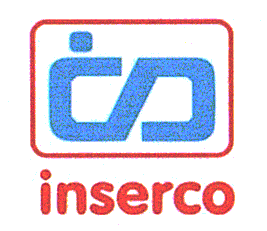 INSERCO