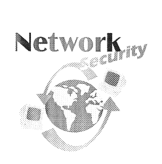 NETWORK SECURITY